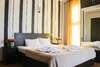 Отель Hotel Residence Hill Тбилиси-1
