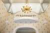 Отель Hotel Residence Hill Тбилиси-2