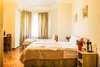Отель Hotel Residence Hill Тбилиси-3