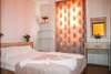 Отель Hotel Residence Hill Тбилиси-4