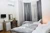 Отель Hotel Residence Hill Тбилиси-5