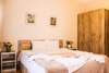 Отель Hotel Residence Hill Тбилиси-6