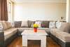 Отель Hotel Residence Hill Тбилиси-7